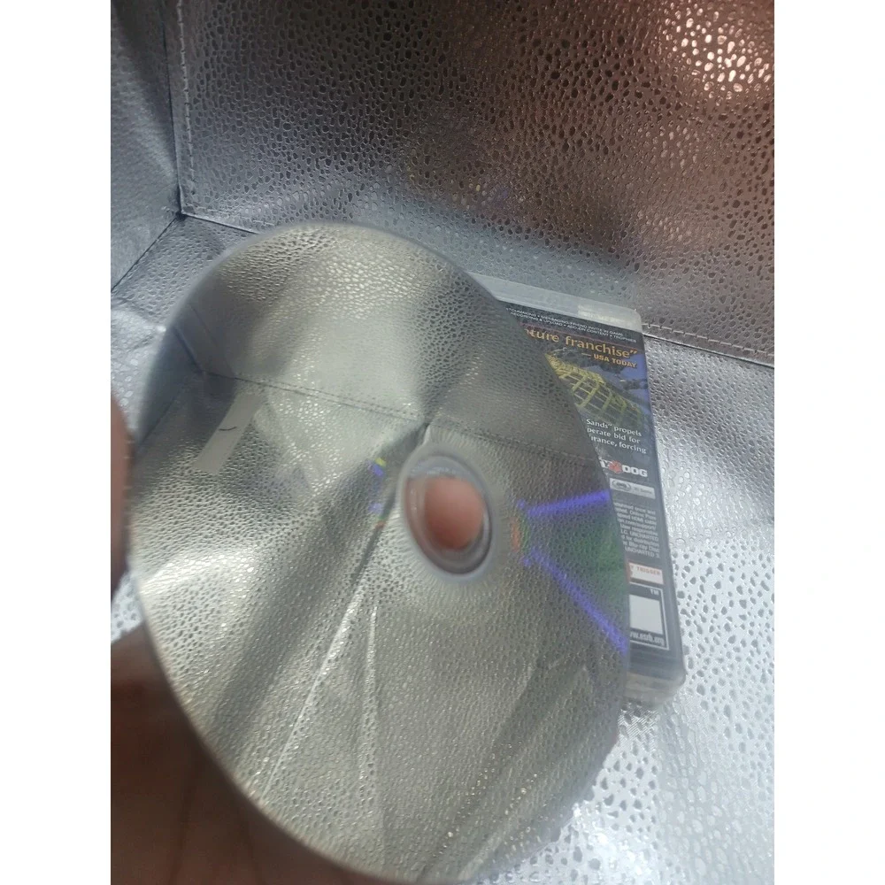 Uncharted 3 Drake's Deception Sony PlayStation 3 PS3 Game Naughty Dog Complete